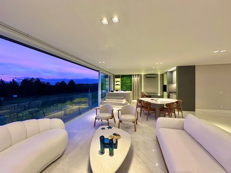 CONDOMÍNIO  CAPÃO ILHAS RESORT!!!: 6ª foto da galeria de imagens do imóvel