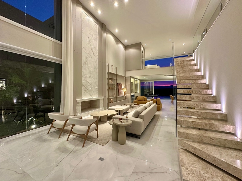CONDOMÍNIO  CAPÃO ILHAS RESORT!!!: 2ª foto da galeria de imagens do imóvel