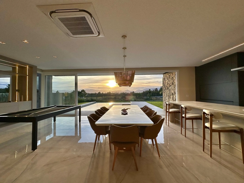CONDOMÍNIO  CAPÃO ILHAS RESORT!!!: 45ª foto da galeria de imagens do imóvel