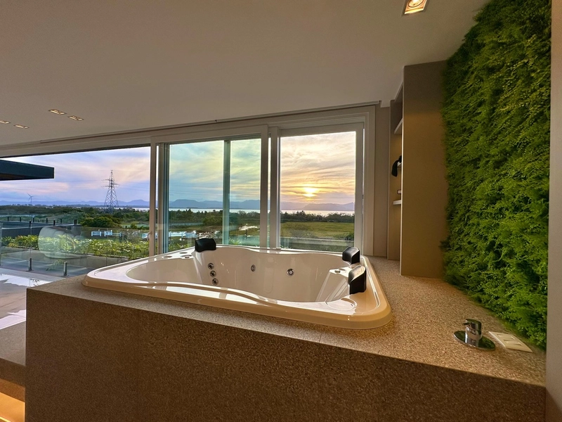 CONDOMÍNIO  CAPÃO ILHAS RESORT!!!: 27ª foto da galeria de imagens do imóvel