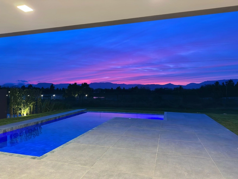CONDOMÍNIO  CAPÃO ILHAS RESORT!!!: 14ª foto da galeria de imagens do imóvel