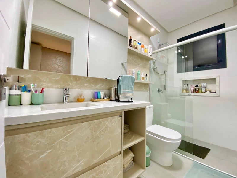 Excelente imóvel no Condomínio Riviera: 13ª foto da galeria de imagens do imóvel