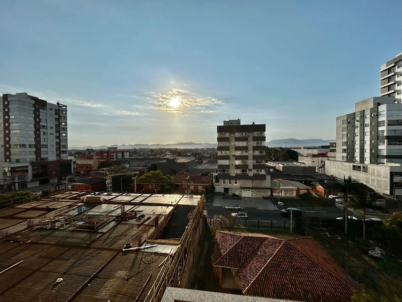 null: 3ª foto da galeria de imagens do imóvel