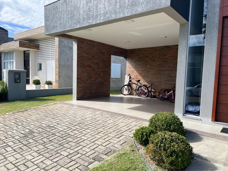 OPORTUNIDADE À VENDA: 4ª foto da galeria de imagens do imóvel