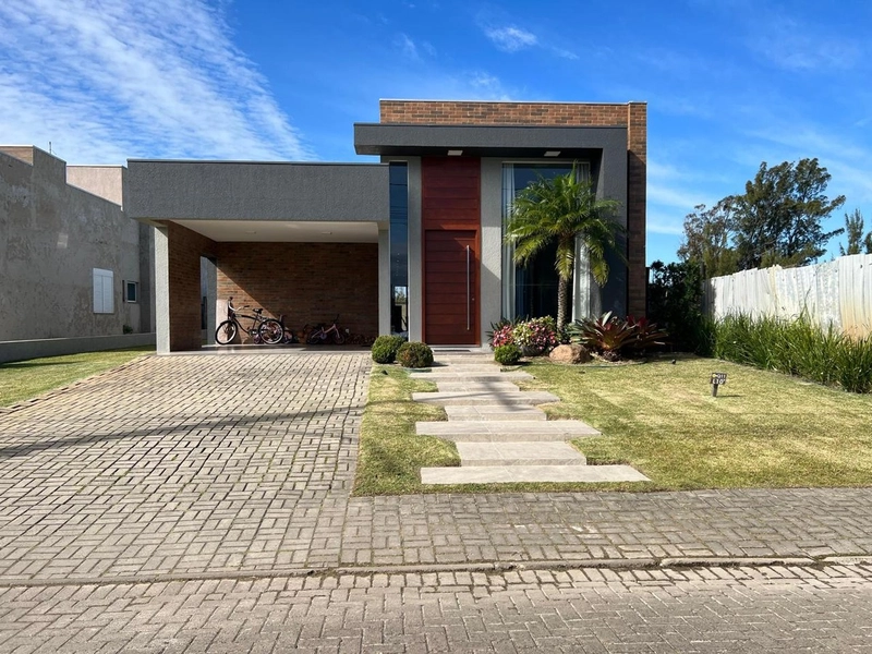 OPORTUNIDADE À VENDA: 1ª foto da galeria de imagens do imóvel