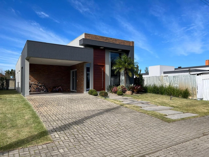 OPORTUNIDADE À VENDA: 3ª foto da galeria de imagens do imóvel