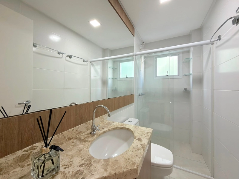 APARTAMENTO EM CAPÃO DA CANOA À VENDA,  A 100 METROS DO MAR!: 12ª foto da galeria de imagens do imóvel