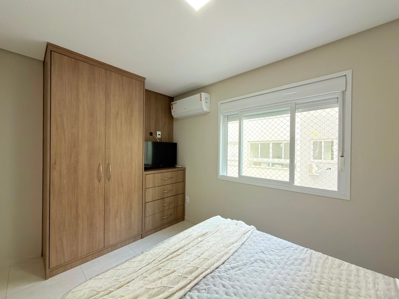 APARTAMENTO EM CAPÃO DA CANOA À VENDA,  A 100 METROS DO MAR!: 11ª foto da galeria de imagens do imóvel