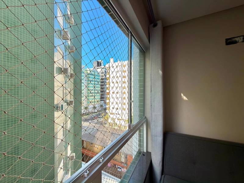 APARTAMENTO EM CAPÃO DA CANOA À VENDA,  A 100 METROS DO MAR!: 3ª foto da galeria de imagens do imóvel