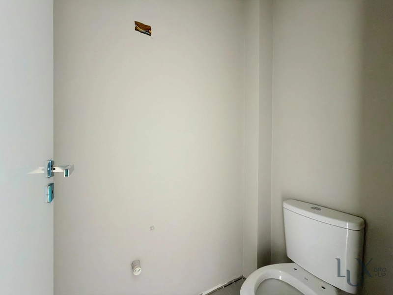 APARTAMENTO À VENDA EM CAPÃO DA CANOA!: 7ª foto da galeria de imagens do imóvel