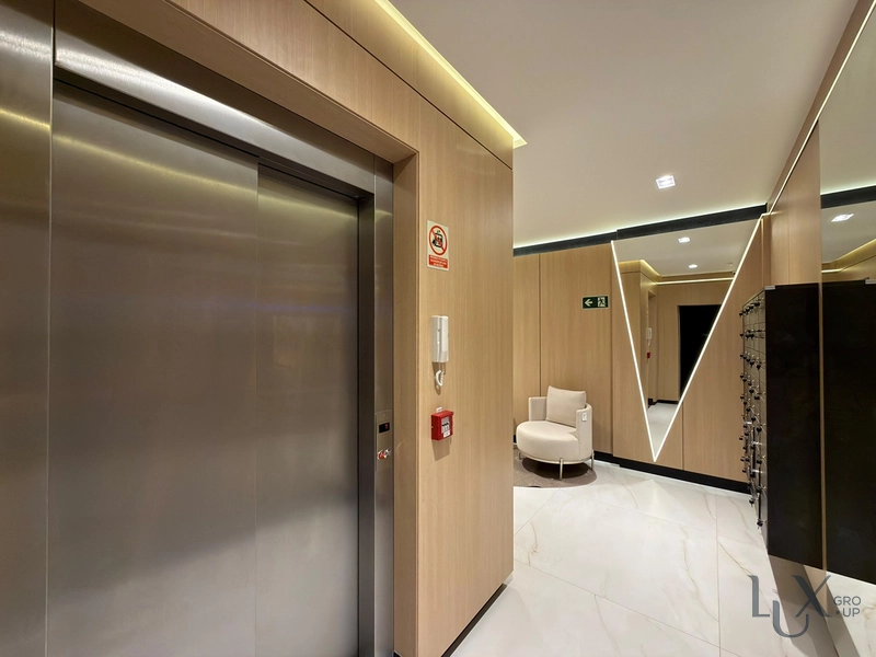 APARTAMENTO À VENDA EM CAPÃO DA CANOA!: 19ª foto da galeria de imagens do imóvel