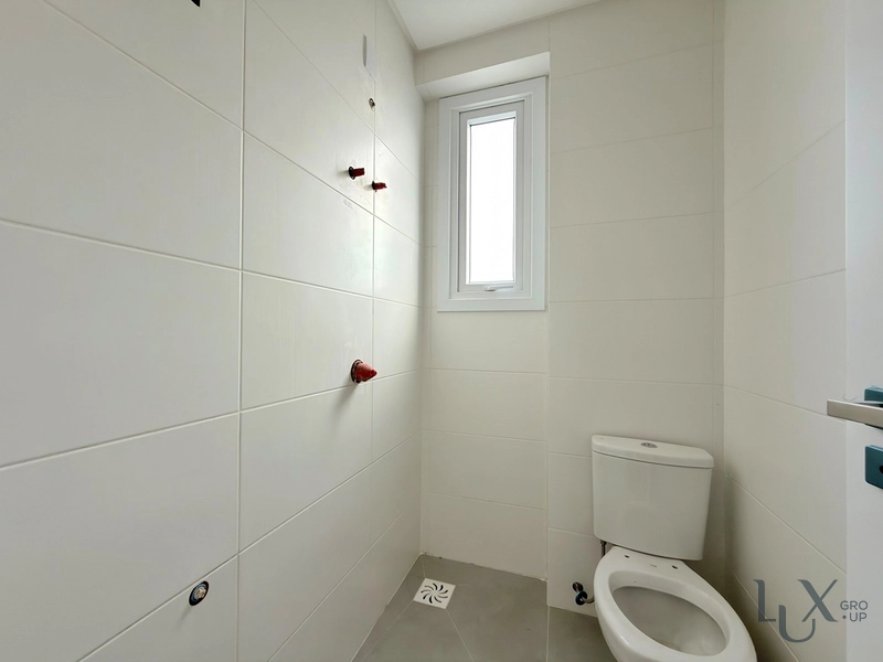 APARTAMENTO À VENDA EM CAPÃO DA CANOA!: 12ª foto da galeria de imagens do imóvel