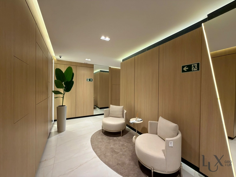 APARTAMENTO À VENDA EM CAPÃO DA CANOA!: 17ª foto da galeria de imagens do imóvel