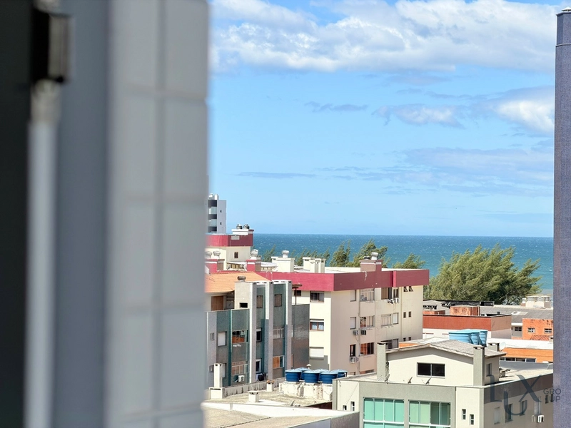 APARTAMENTO À VENDA EM CAPÃO DA CANOA!: 1ª foto da galeria de imagens do imóvel