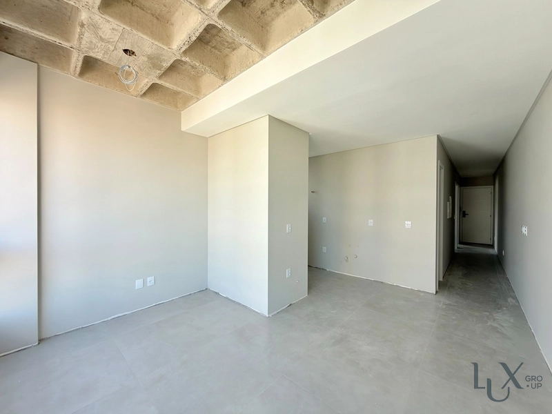 APARTAMENTO À VENDA EM CAPÃO DA CANOA!: 4ª foto da galeria de imagens do imóvel