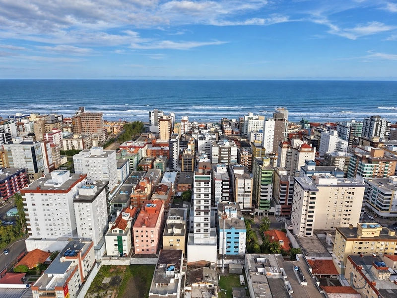 APARTAMENTO À VENDA EM CAPÃO DA CANOA!: 23ª foto da galeria de imagens do imóvel