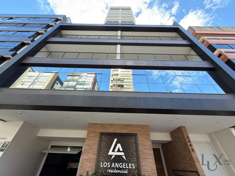 APARTAMENTO À VENDA EM CAPÃO DA CANOA!: 20ª foto da galeria de imagens do imóvel