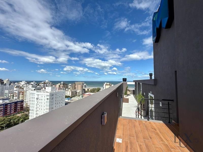 APARTAMENTO À VENDA EM CAPÃO DA CANOA!: 14ª foto da galeria de imagens do imóvel