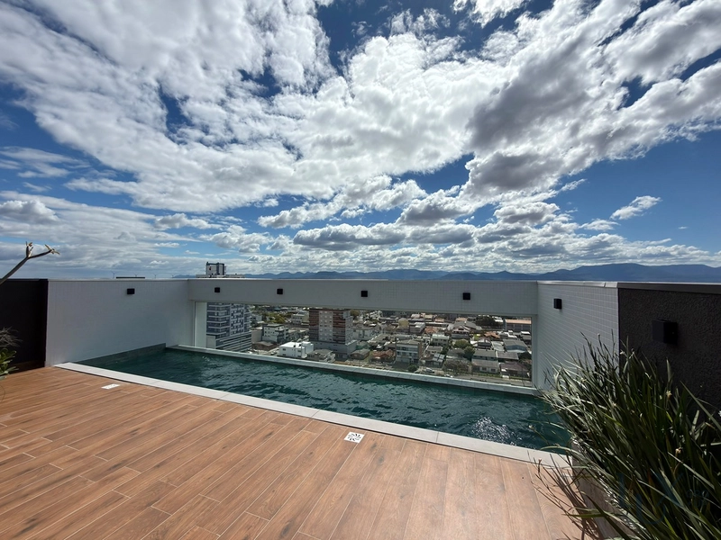 APARTAMENTO À VENDA EM CAPÃO DA CANOA!: 16ª foto da galeria de imagens do imóvel