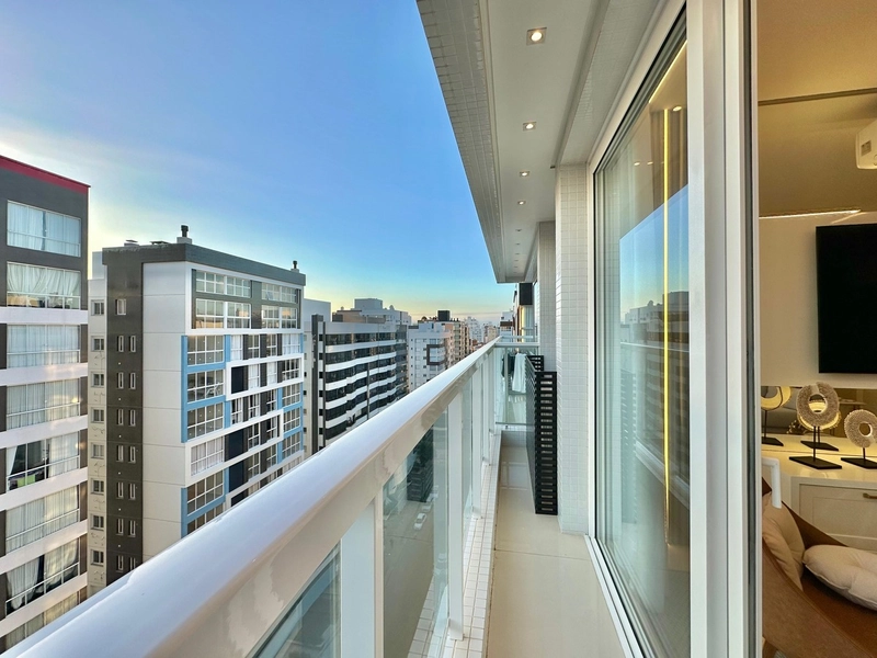 APARTAMENTO À VENDA EM CAPÃO DA CANOA!: 26ª foto da galeria de imagens do imóvel