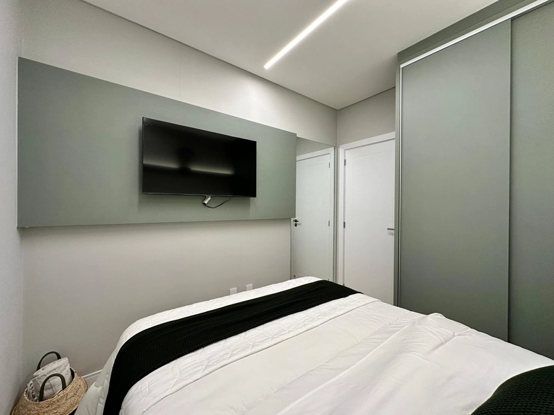 APARTAMENTO À VENDA EM CAPÃO DA CANOA!: 21ª foto da galeria de imagens do imóvel