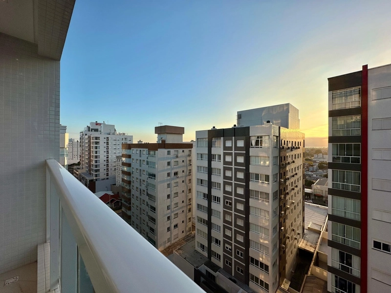 APARTAMENTO À VENDA EM CAPÃO DA CANOA!: 13ª foto da galeria de imagens do imóvel