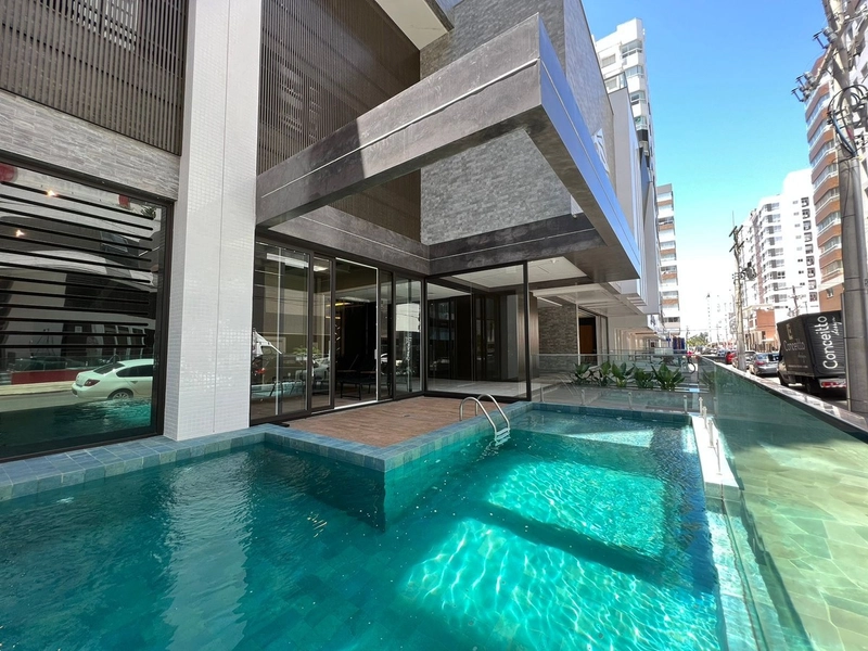 APARTAMENTO À VENDA EM CAPÃO DA CANOA!: 18ª foto da galeria de imagens do imóvel