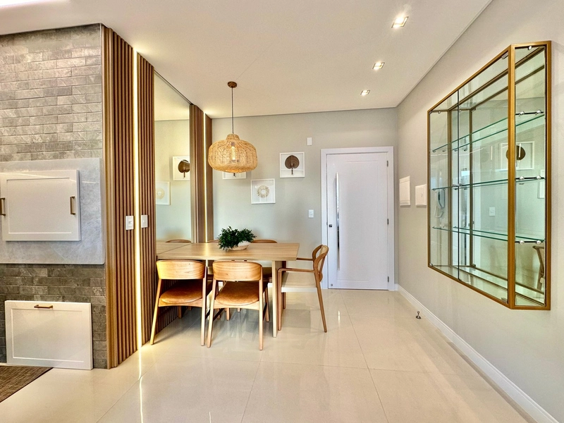 APARTAMENTO À VENDA EM CAPÃO DA CANOA!: 15ª foto da galeria de imagens do imóvel
