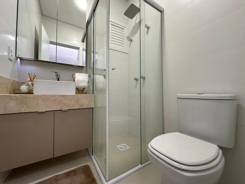 APARTAMENTO À VENDA EM CAPÃO DA CANOA!: 9ª foto da galeria de imagens do imóvel