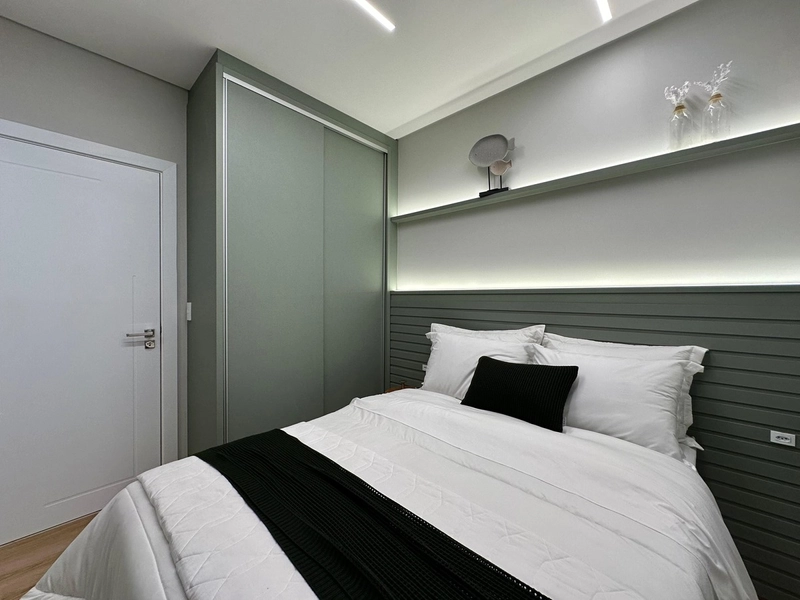 APARTAMENTO À VENDA EM CAPÃO DA CANOA!: 27ª foto da galeria de imagens do imóvel