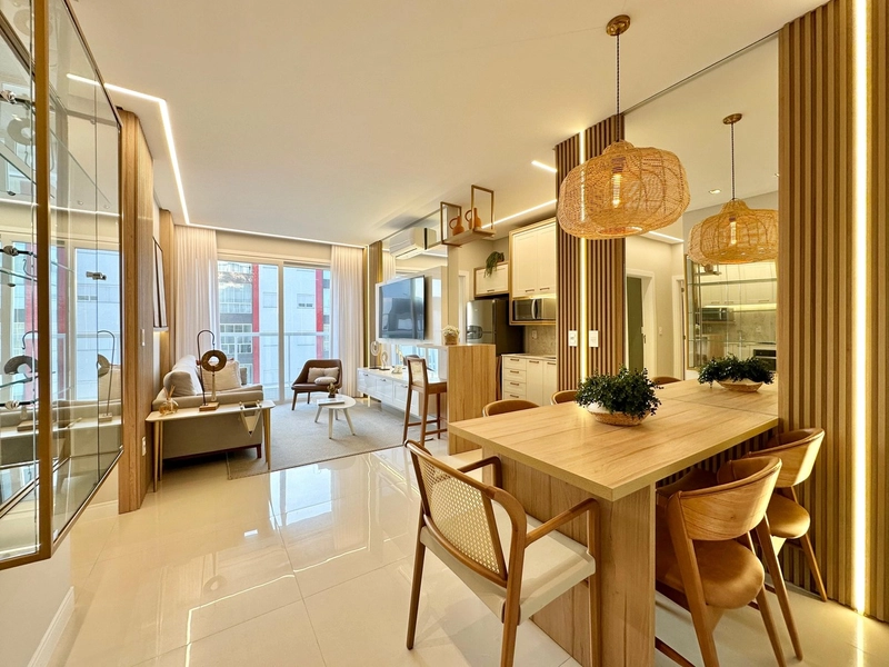 APARTAMENTO À VENDA EM CAPÃO DA CANOA!: 24ª foto da galeria de imagens do imóvel