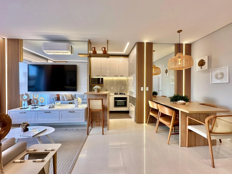 APARTAMENTO À VENDA EM CAPÃO DA CANOA!: 14ª foto da galeria de imagens do imóvel