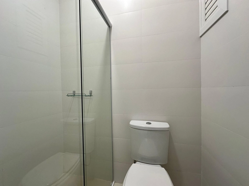 APARTAMENTO À VENDA EM CAPÃO DA CANOA!: 3ª foto da galeria de imagens do imóvel