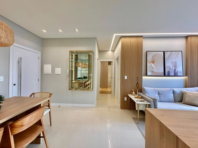 APARTAMENTO À VENDA EM CAPÃO DA CANOA!: 16ª foto da galeria de imagens do imóvel