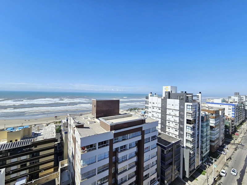 03 suítes, mobiliado e decorado, com infraestrutura completa: 12ª foto da galeria de imagens do imóvel