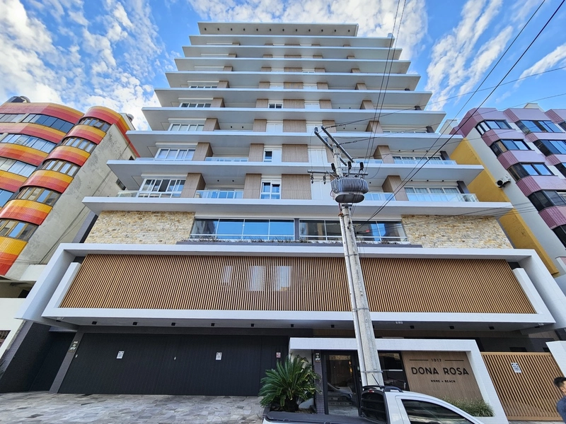 03 suítes, mobiliado e decorado, com infraestrutura completa: 19ª foto da galeria de imagens do imóvel