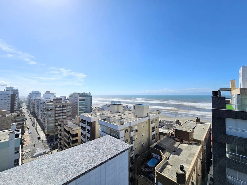 03 suítes, mobiliado e decorado, com infraestrutura completa: 11ª foto da galeria de imagens do imóvel