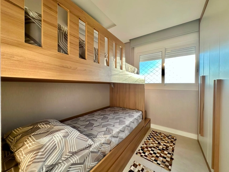 APARTAMENTO DE 03 SUÍTES MOBILIADO E DECORADO COM INFRAESTRUTURA: 24ª foto da galeria de imagens do imóvel