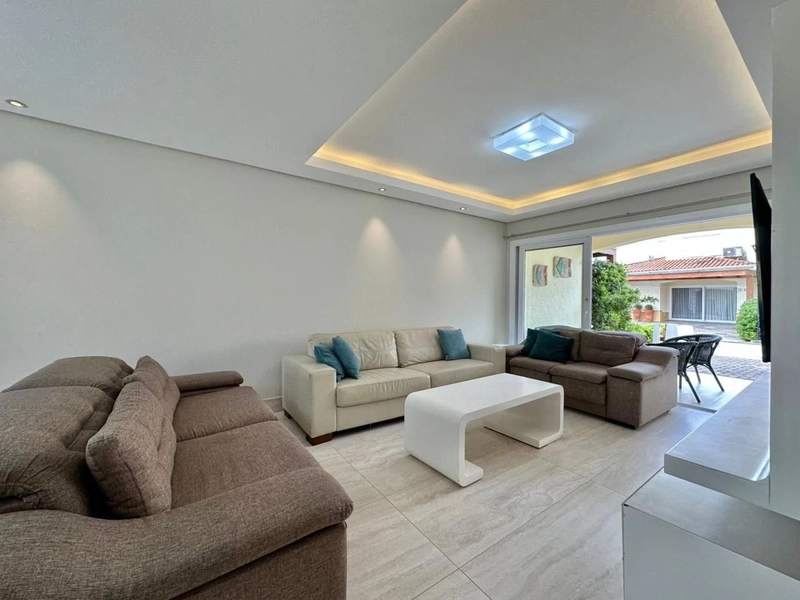 CASA À VENDA JUNTO AO MAR CONDOMÍNIO XANGRI-LÁ VILLAS RESORT!!!: 2ª foto da galeria de imagens do imóvel