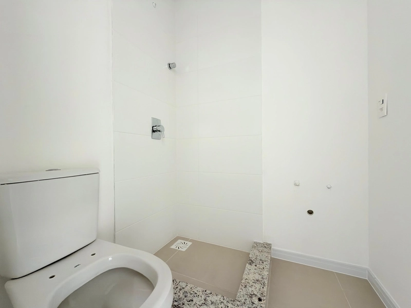 APARTAMENTO À VENDA  COM INFRA COMPLETA: 14ª foto da galeria de imagens do imóvel