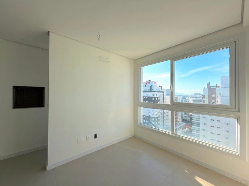 APARTAMENTO À VENDA  COM INFRA COMPLETA: 2ª foto da galeria de imagens do imóvel