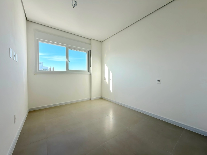 APARTAMENTO À VENDA  COM INFRA COMPLETA: 16ª foto da galeria de imagens do imóvel
