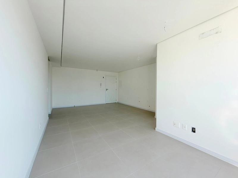 APARTAMENTO À VENDA  COM INFRA COMPLETA: 9ª foto da galeria de imagens do imóvel
