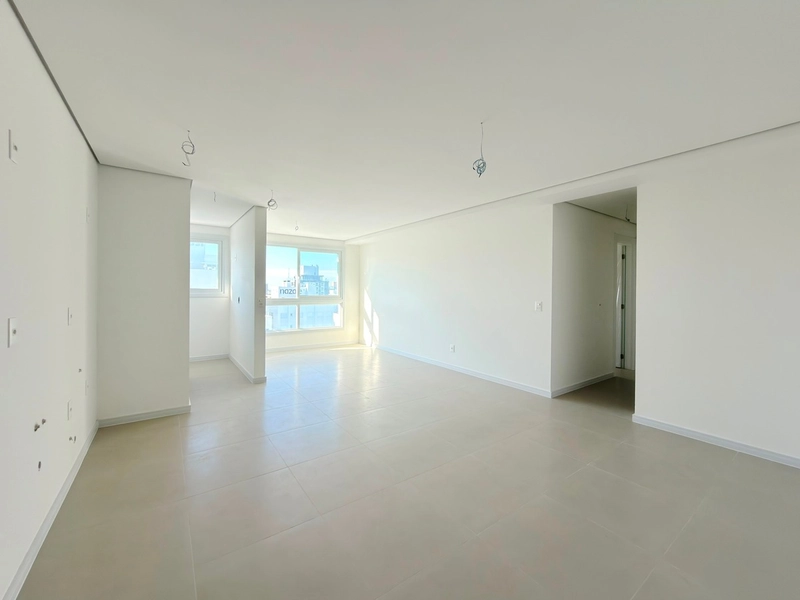 APARTAMENTO À VENDA  COM INFRA COMPLETA: 6ª foto da galeria de imagens do imóvel