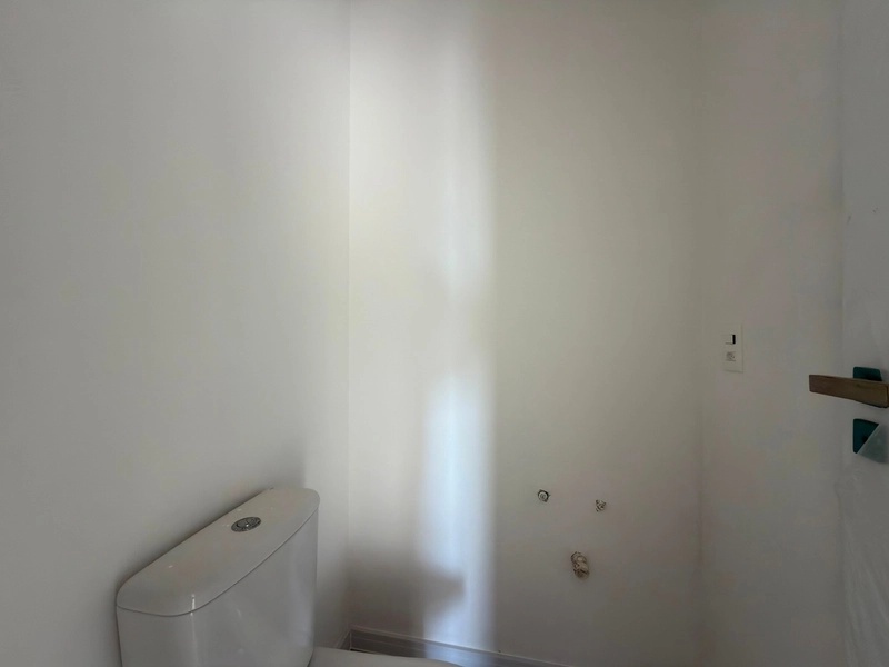APARTAMENTO À VENDA  COM INFRA COMPLETA: 11ª foto da galeria de imagens do imóvel