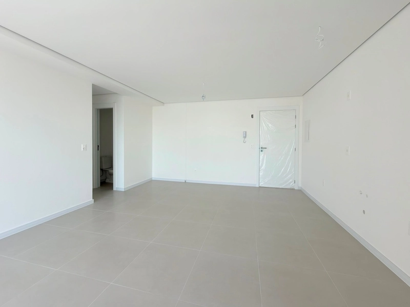 APARTAMENTO À VENDA  COM INFRA COMPLETA: 10ª foto da galeria de imagens do imóvel