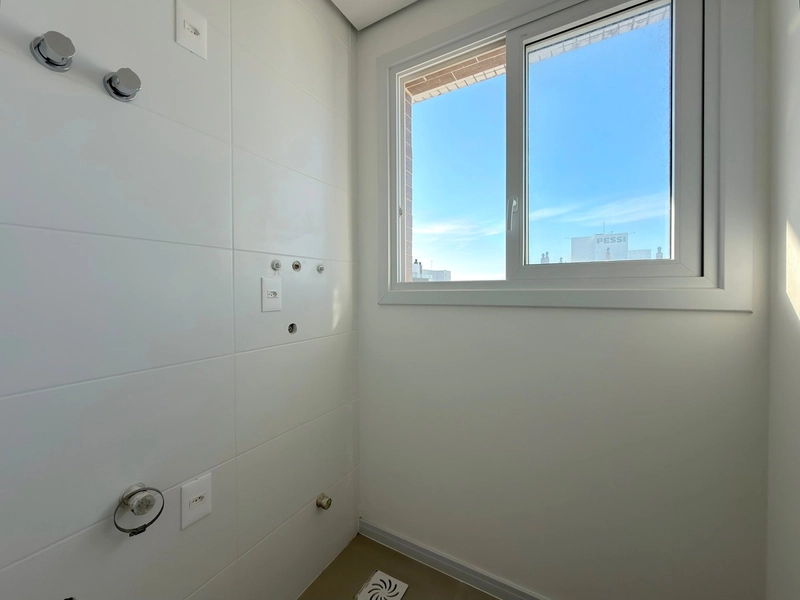 APARTAMENTO À VENDA  COM INFRA COMPLETA: 8ª foto da galeria de imagens do imóvel