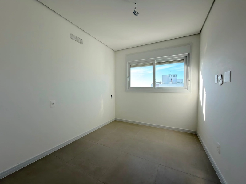 APARTAMENTO À VENDA  COM INFRA COMPLETA: 13ª foto da galeria de imagens do imóvel