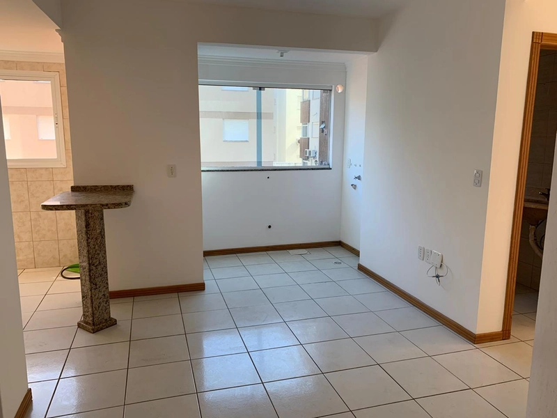 null: 6ª foto da galeria de imagens do imóvel