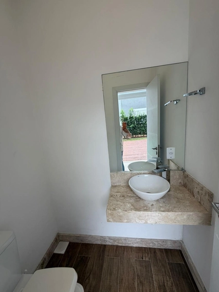 Viva com exclusividade no Condomínio Dubai, em Capão da Canoa!: 11ª foto da galeria de imagens do imóvel